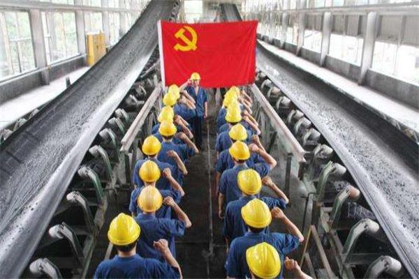 汇强科技是国企还是私企.