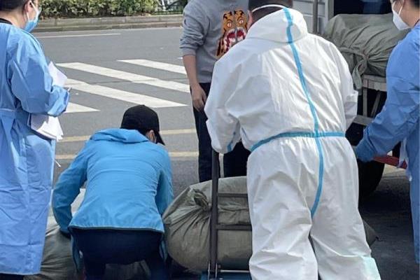 盛达家园是商品房还是动迁房.