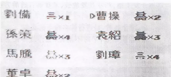 国治模拟精品屋是怎么回事(1)
