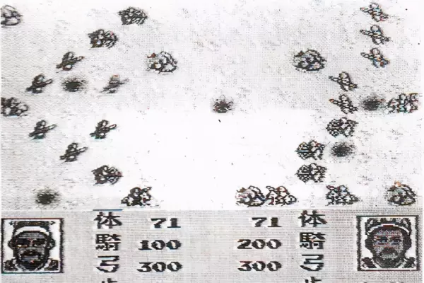 国治模拟精品屋是怎么回事(7)