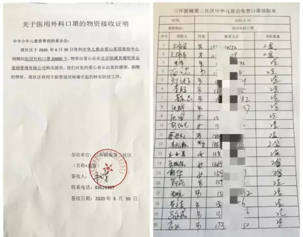 莲馨家园属于什么社区(13)