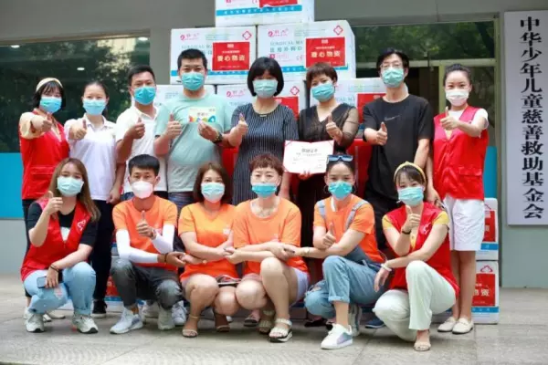 莲馨家园属于什么社区(4)