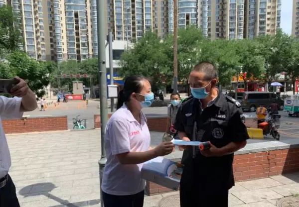 莲馨家园属于什么社区(8)
