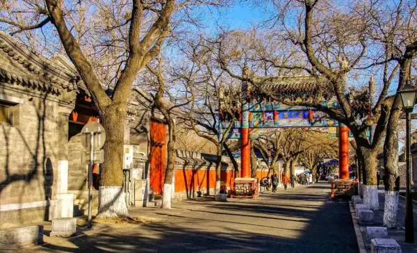 墨克是什么意思解释(1)