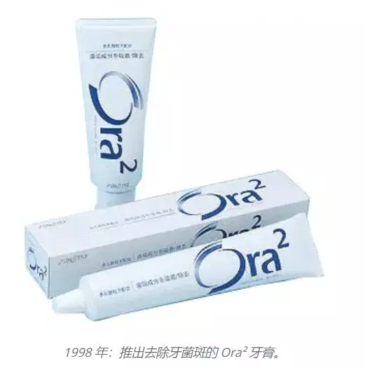 丽白乐齿产地是哪里(9)