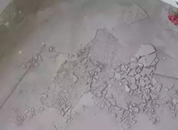 水泥基自流平砂浆一立方多少kg(1)
