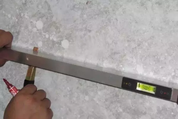 水泥基自流平砂浆一立方多少kg(2)