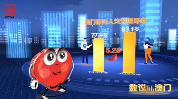 看不见的锁43位密码是什么(1)