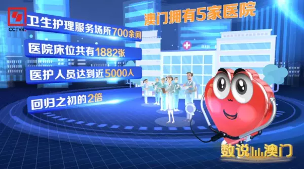 看不见的锁43位密码是什么(2)