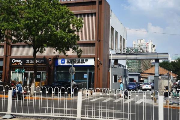 大中电器所有门店电话.