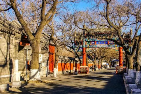 墨克是什么意思解释.