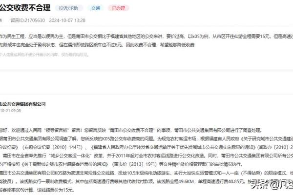 k05是什么意思.