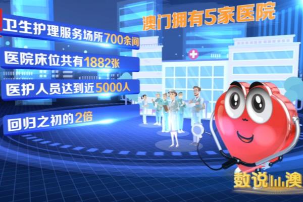 看不见的锁43位密码是什么.