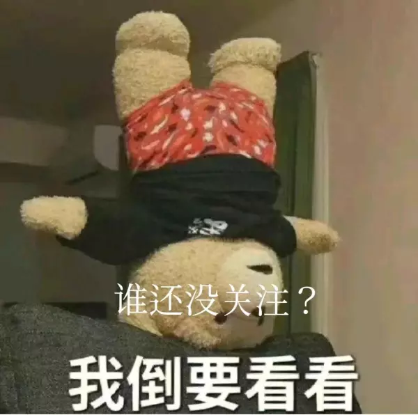 欧松板尺寸有1.22x2.2的吗(1)