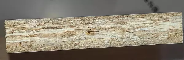 欧松板尺寸有1.22x2.2的吗(7)