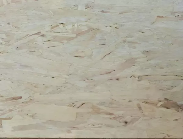 欧松板尺寸有1.22x2.2的吗(8)