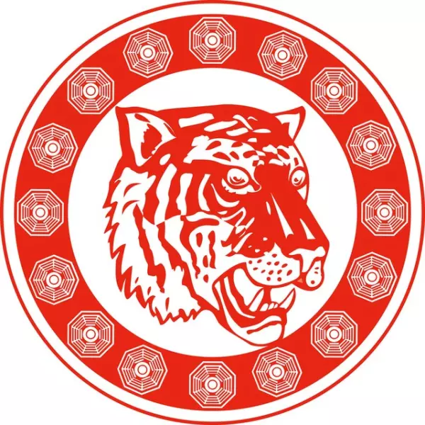 三盅九日回亿多是什么生肖(2)