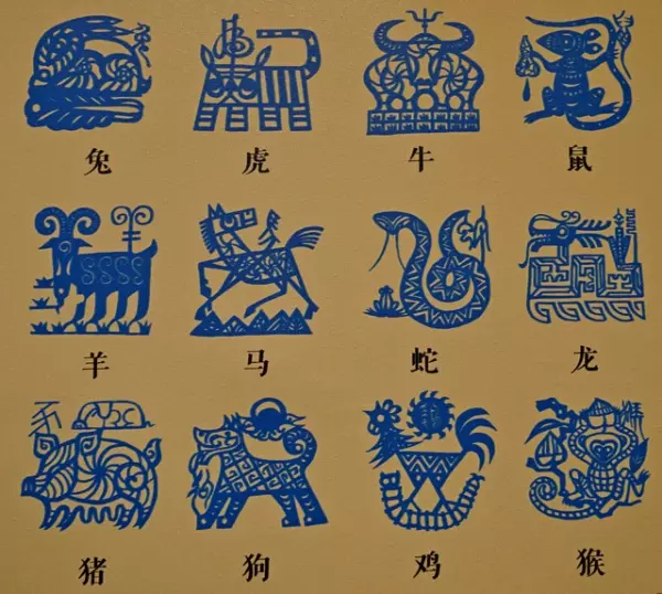 三盅九日回亿多是什么生肖(3)