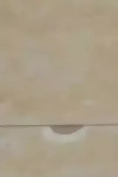 全瓷瓷砖怎么切割保证不爆边(3)