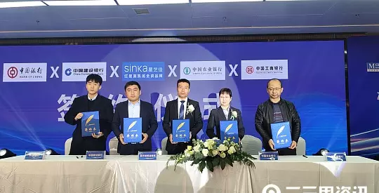星艺佳和红星美凯龙什么关系(11)