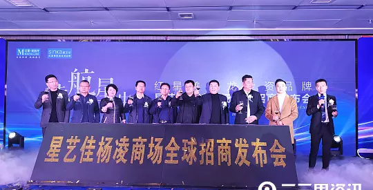 星艺佳和红星美凯龙什么关系(1)