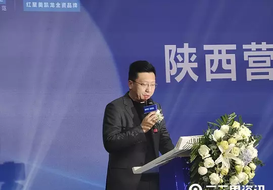星艺佳和红星美凯龙什么关系(6)