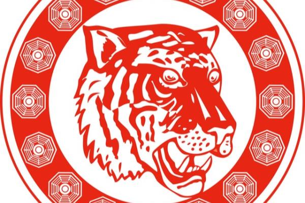 三盅九日回亿多是什么生肖.