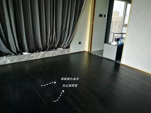 林豹地板厂家在哪里(6)