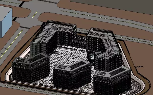 相对标高是以建筑的什么高度为零点参照点(3)