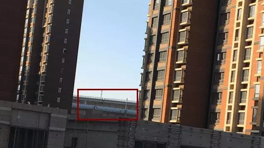 高铁站附近的房子升值空间大吗(2)