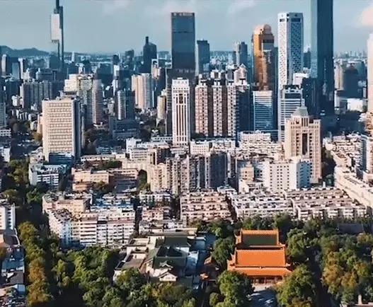高铁站附近的房子升值空间大吗(3)