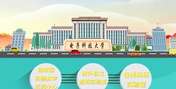 楼班是什么意思(2)