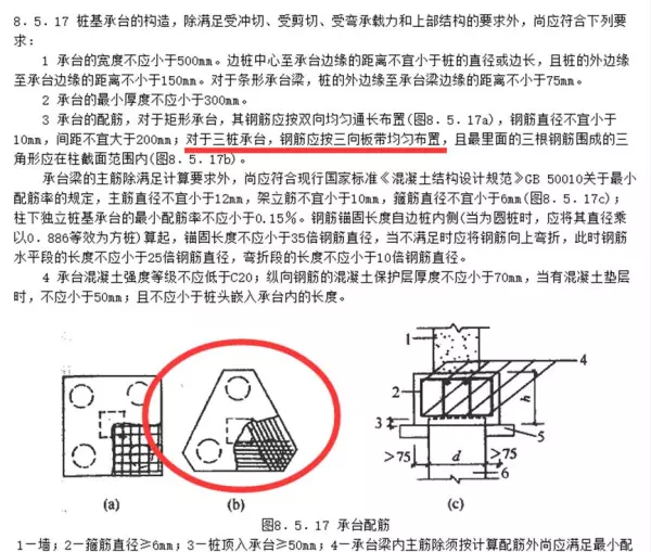 异形板阳角附加筋怎么布置(9)