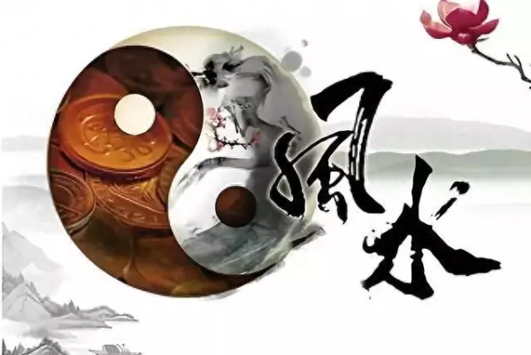蚂蚁搬家蛇过道大雨不久要来到这是什么意思(1)