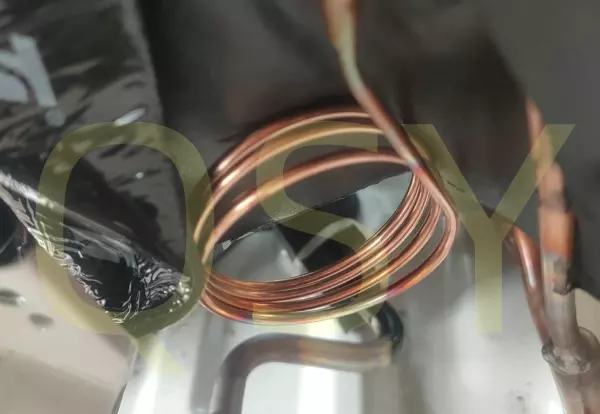 空调外机尺寸最小的是哪一个品牌的(11)