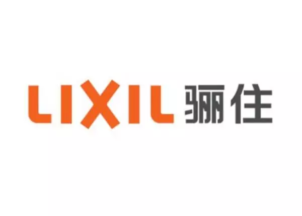 木门品牌十大排名有哪些(3)