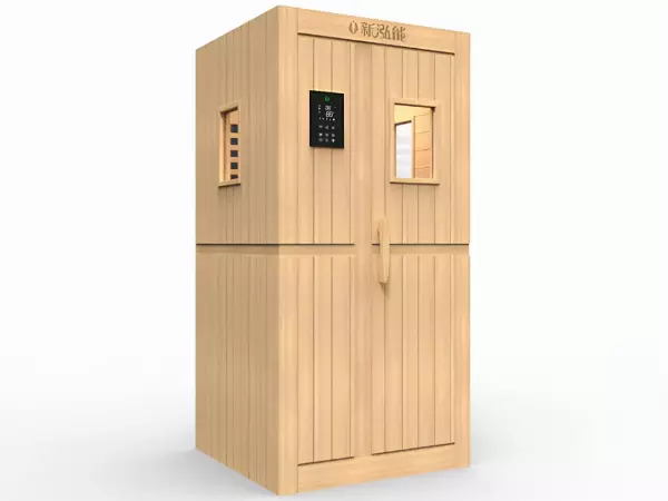 光波房多少钱一台?光波房有什么作用(4)