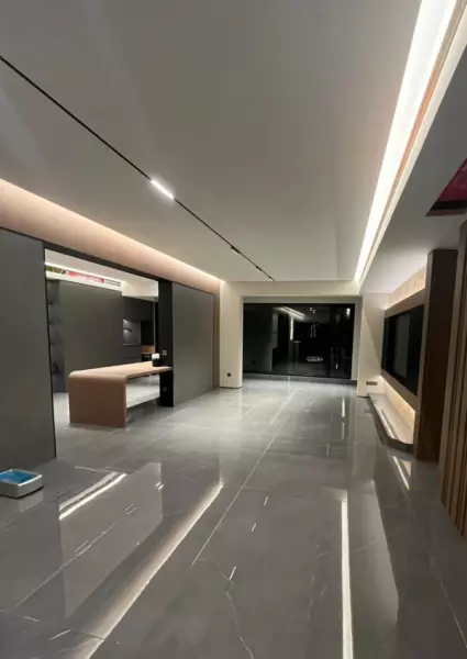 瓷砖颜色怎么挑选?哪种比较好(13)