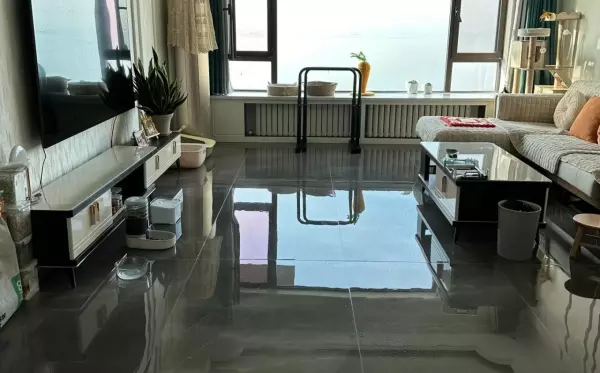 瓷砖颜色怎么挑选?哪种比较好(3)