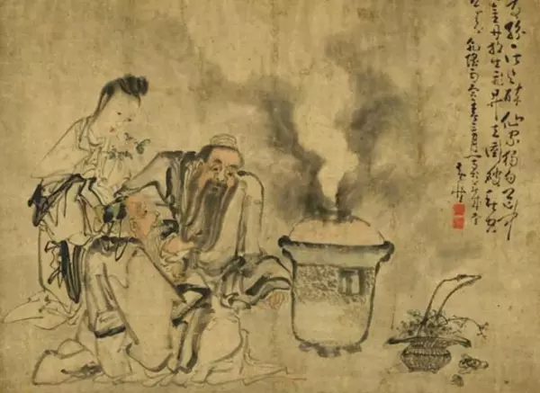 一颗小小的撞针可以激发子弹和炮弹而一发雷管却不能引爆成吨的铵油炸药可能的原因是什么(2)
