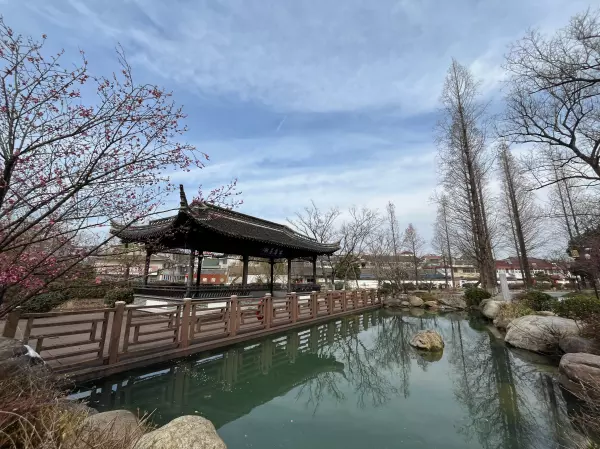 附近做窗帘的店铺地址在哪里高邮(10)