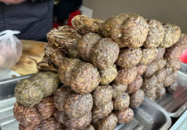附近做窗帘的店铺地址在哪里高邮(13)