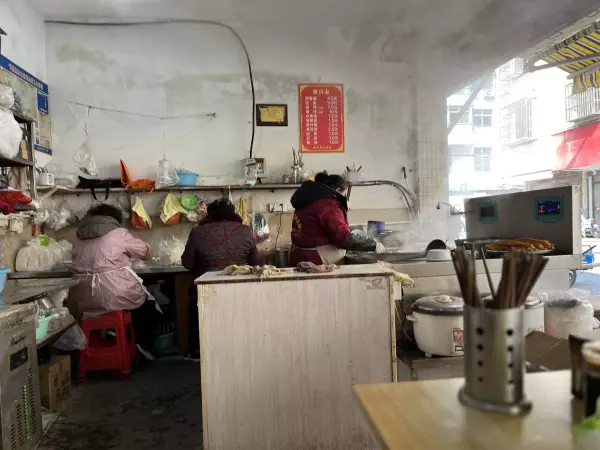 附近做窗帘的店铺地址在哪里高邮(14)