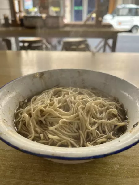 附近做窗帘的店铺地址在哪里高邮(15)