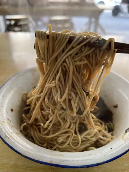 附近做窗帘的店铺地址在哪里高邮(16)
