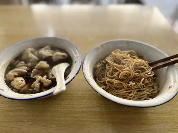附近做窗帘的店铺地址在哪里高邮(17)