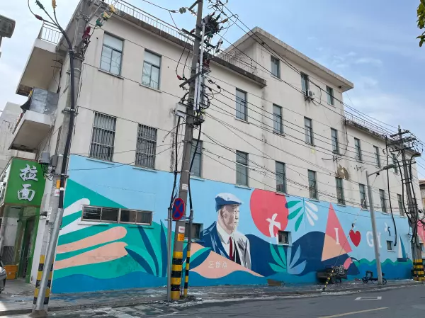 附近做窗帘的店铺地址在哪里高邮(18)