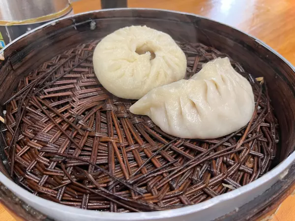 附近做窗帘的店铺地址在哪里高邮(3)