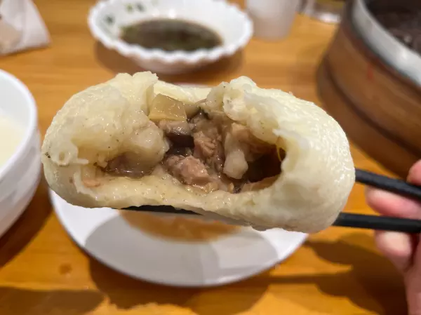 附近做窗帘的店铺地址在哪里高邮(4)