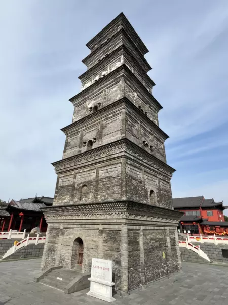 附近做窗帘的店铺地址在哪里高邮(6)